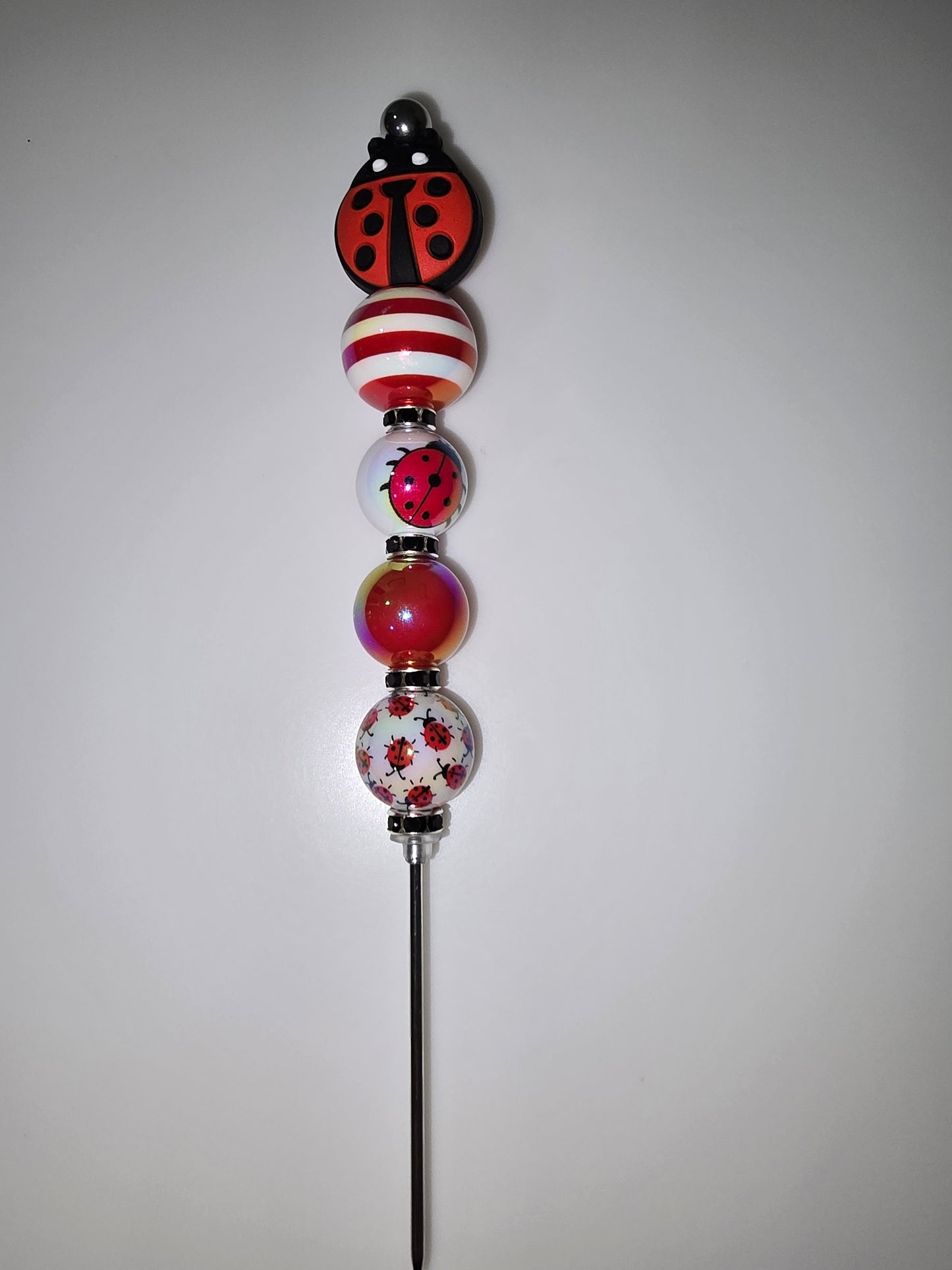 Ladybug 2