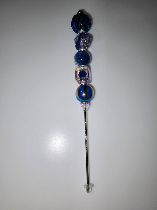 Blues Pokey Tool