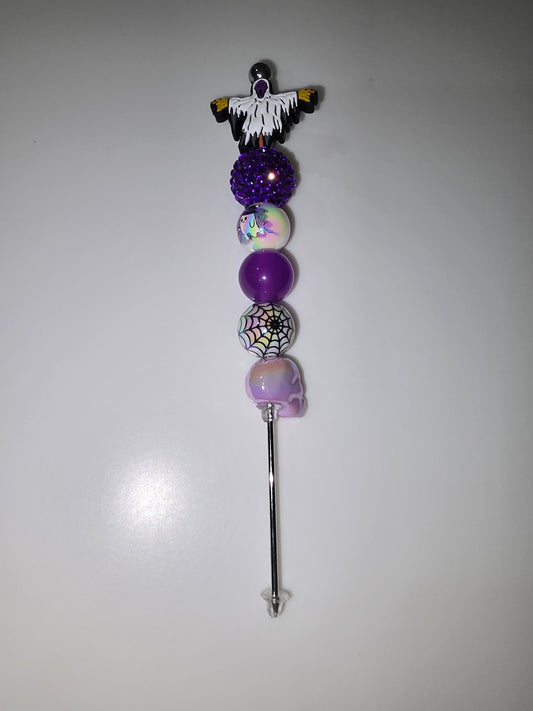 "Scream" Scarecrow Pokey Tool