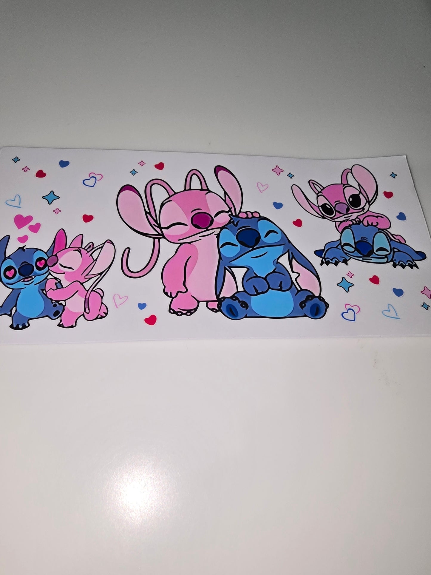 Stich2