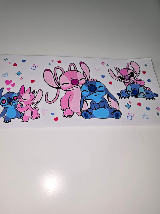 Stich2