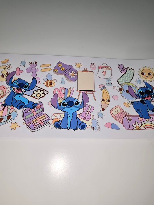Stitch4