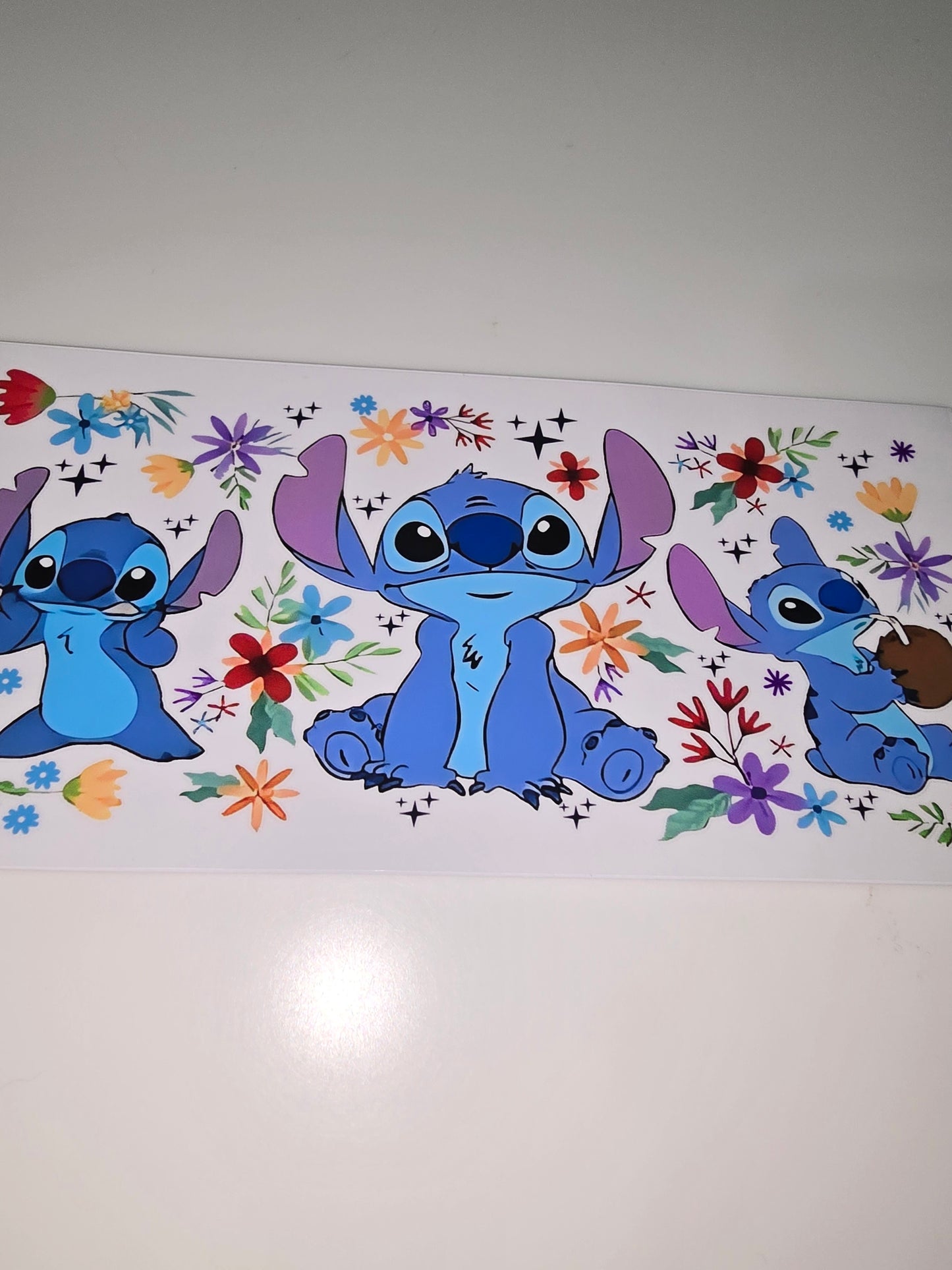 Stitch3