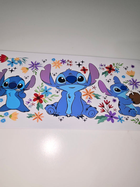 Stitch3