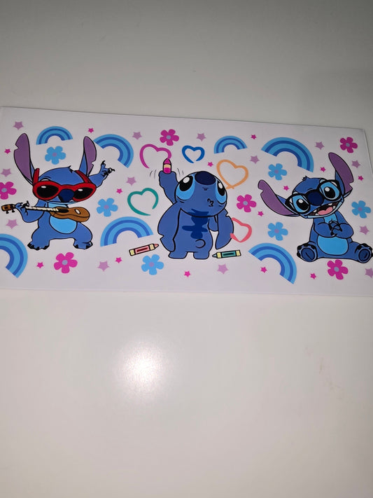 Stitch1