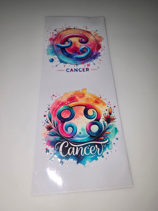 Cancer 4