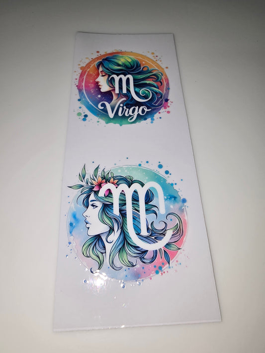 Virgo 4