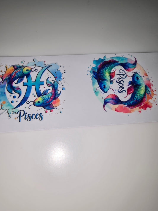 Pisces 4