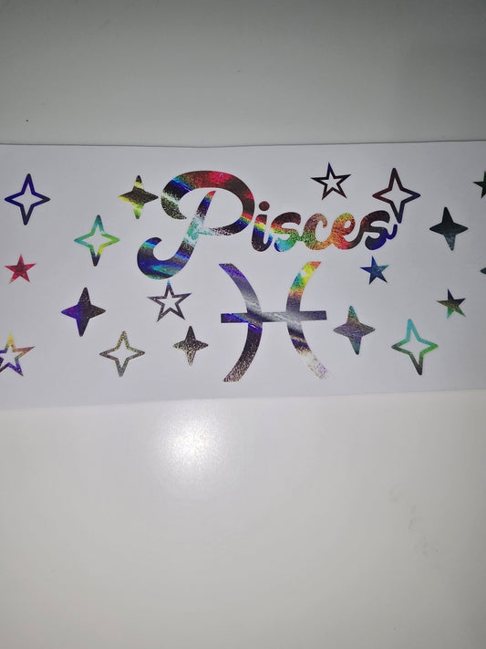 Pisces 5
