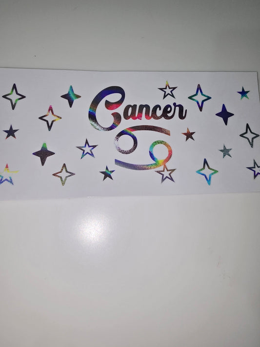 Cancer 5