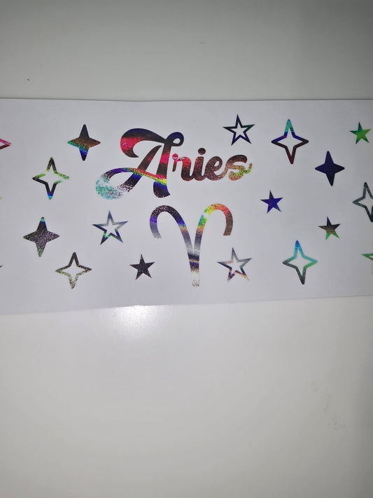 Aries 5