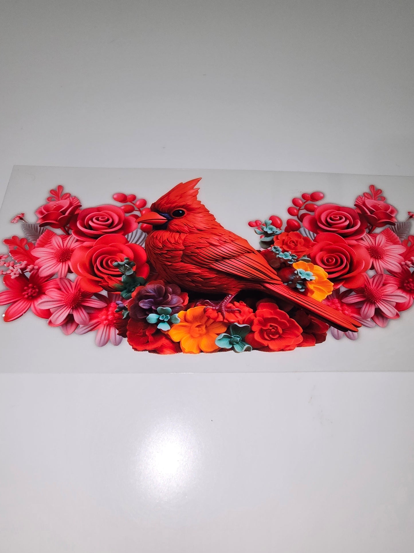 Cardinal