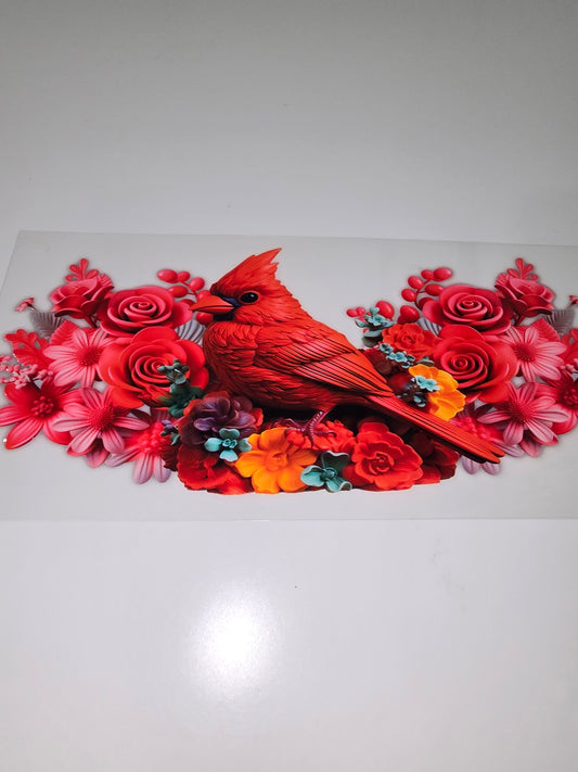 Cardinal