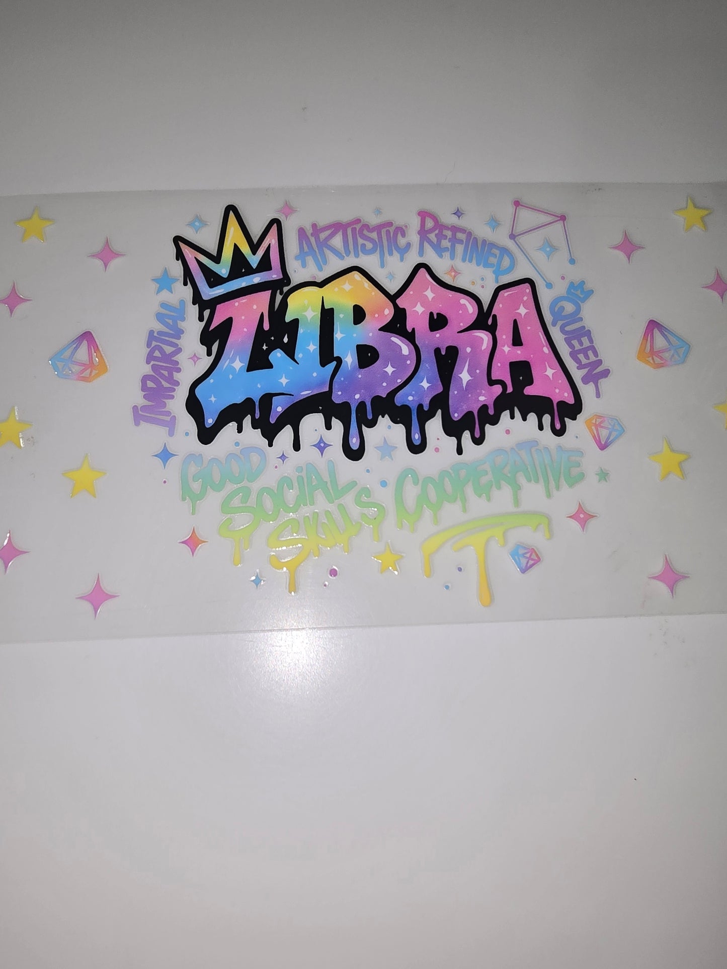 Libra 6