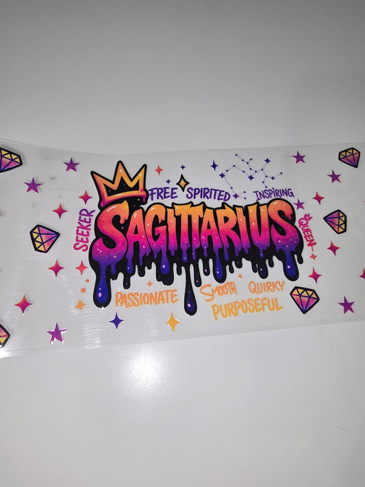 Sagittarus 6