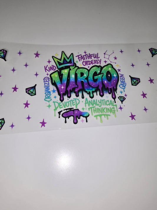 Virgo 6