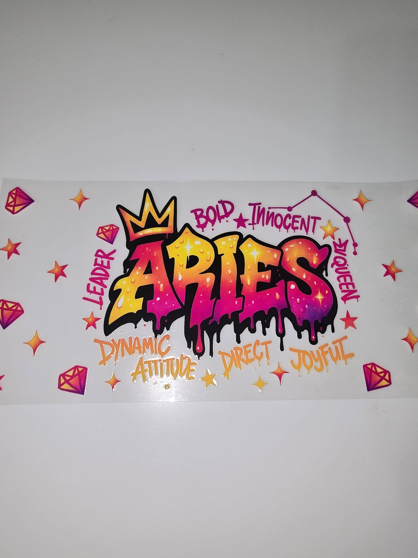Aries 6