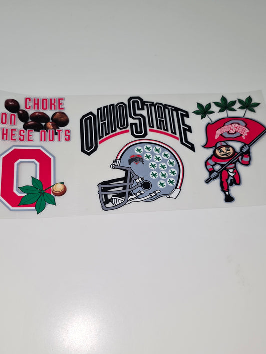 Ohio State