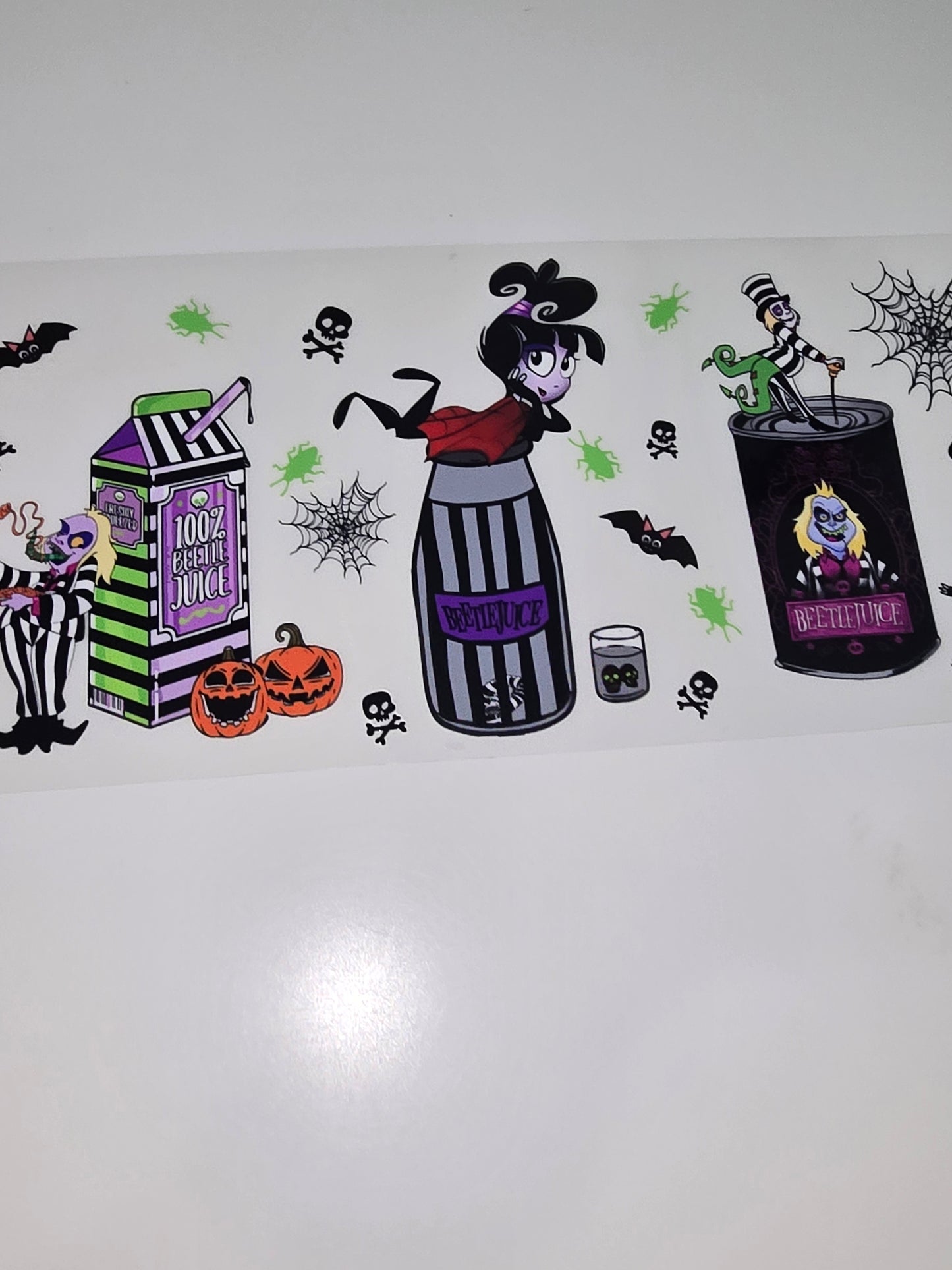 Beetlejuice1