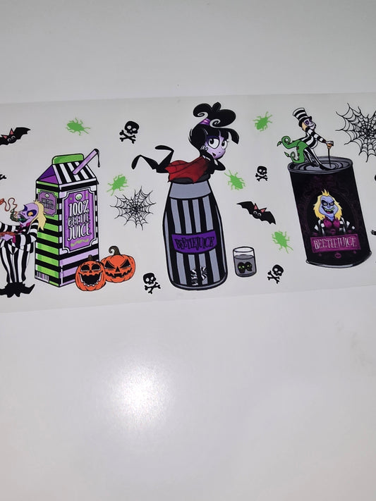 Beetlejuice1