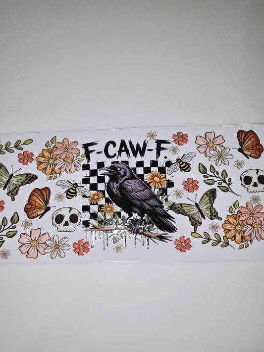 FCawF