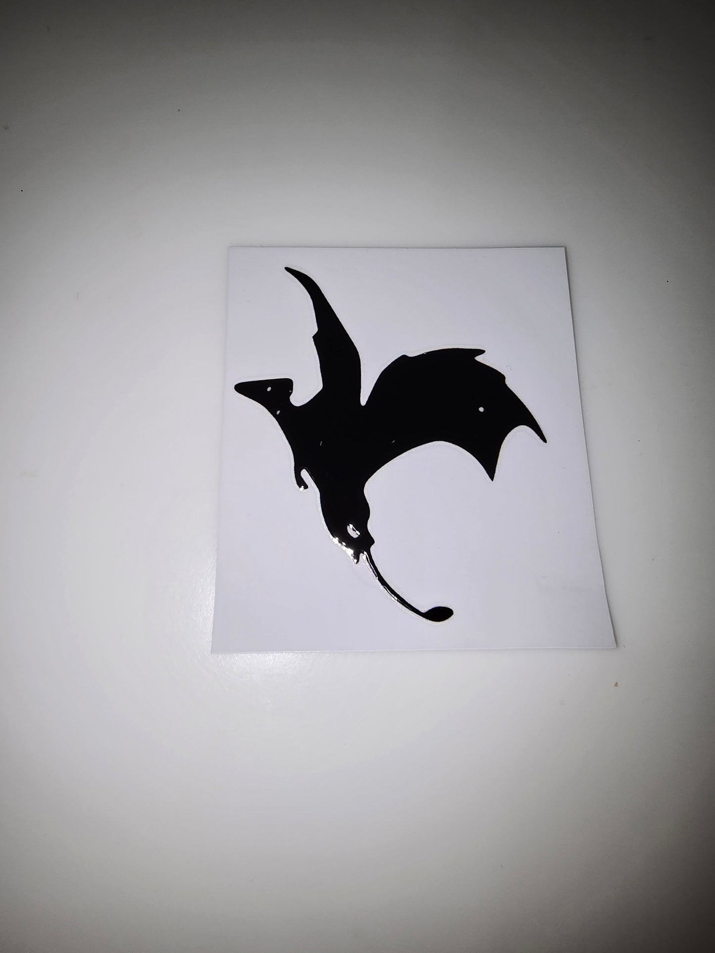 Dragon 2