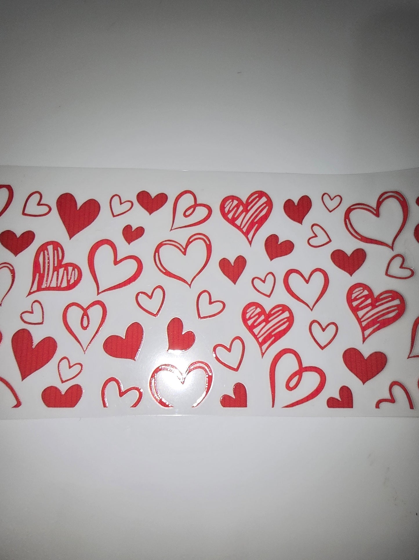 Hearts 2