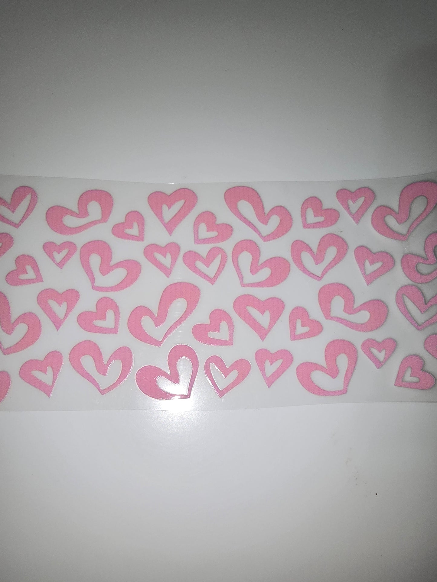 Hearts 4