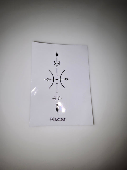 Pisces 7