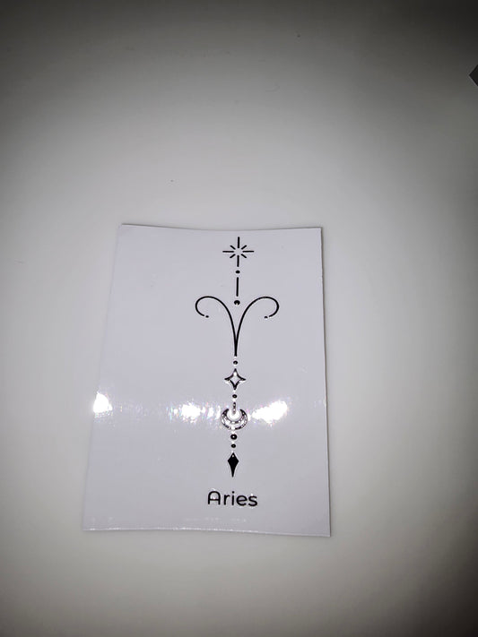 Aries 7