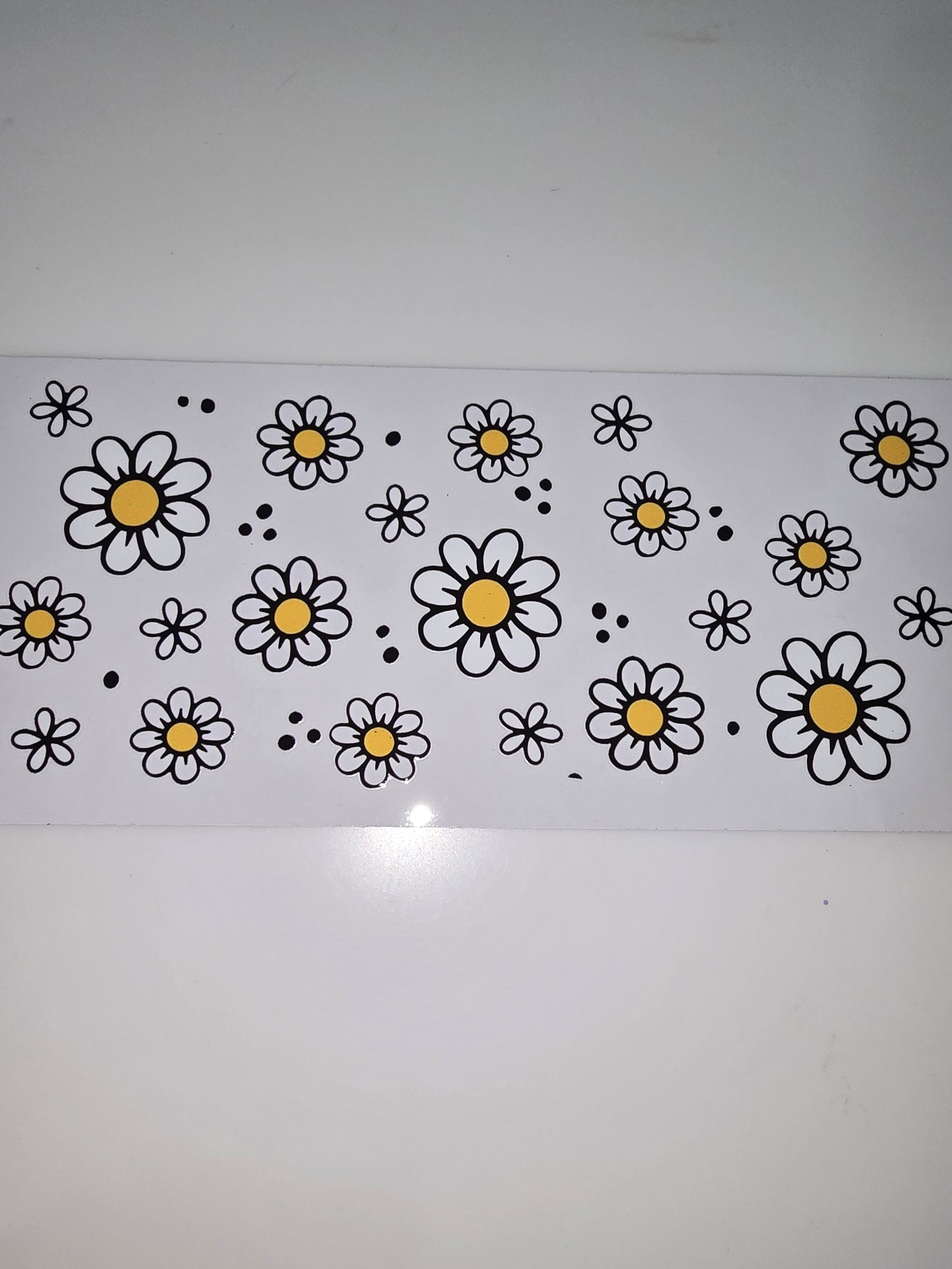 Bee Flowers