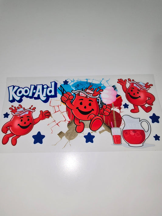 Kool Aid