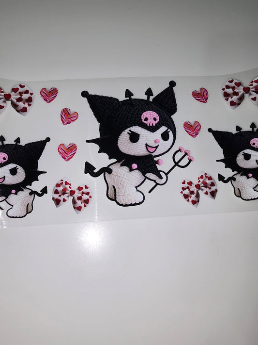 Kuromi