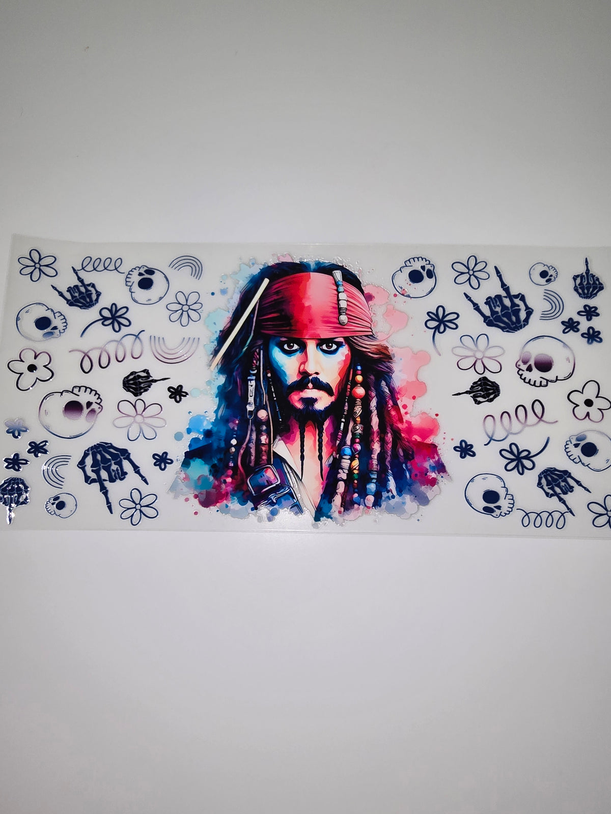 Pirate