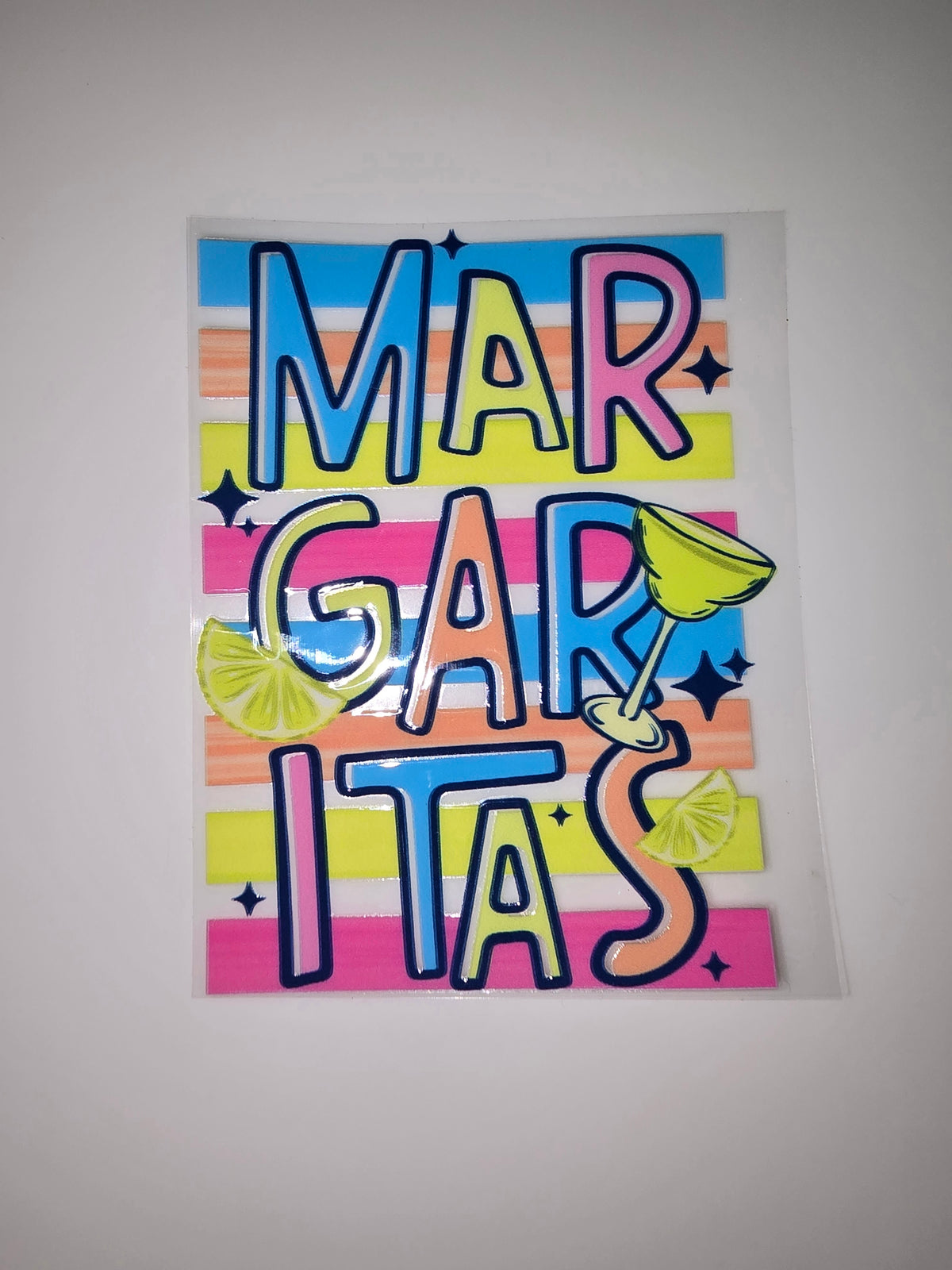 Margarita