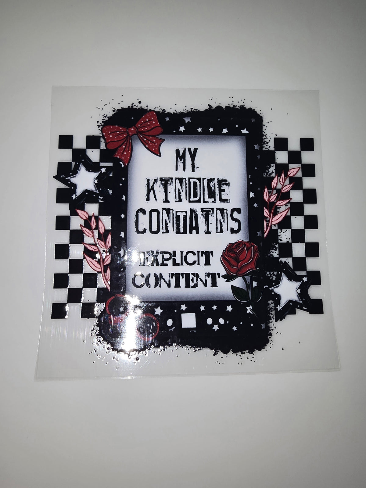 My Kindle Contains Explicit Content (small)