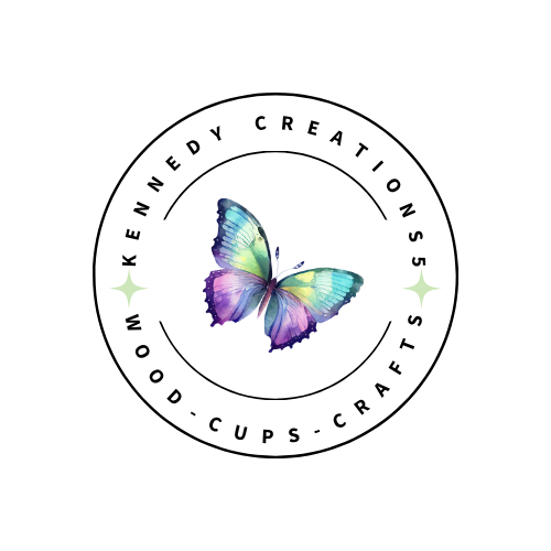 Cup Course