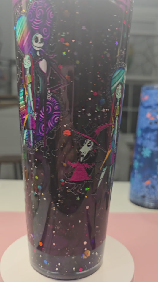 24oz Pebble Cup