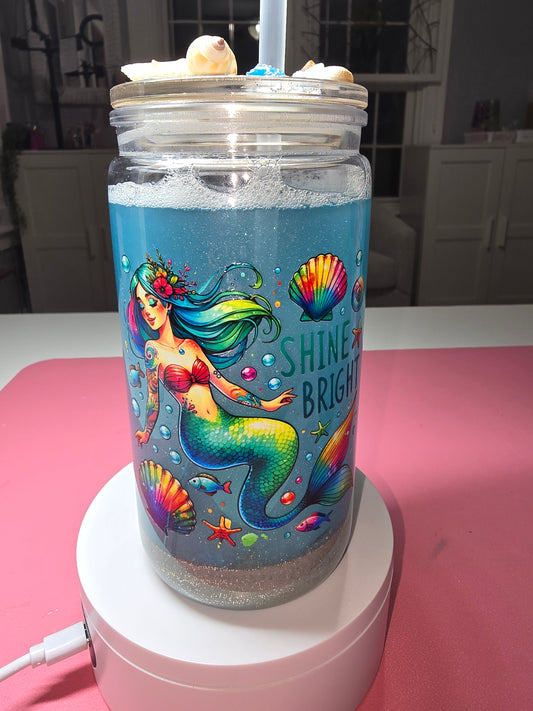 Mermaid Beach Cup