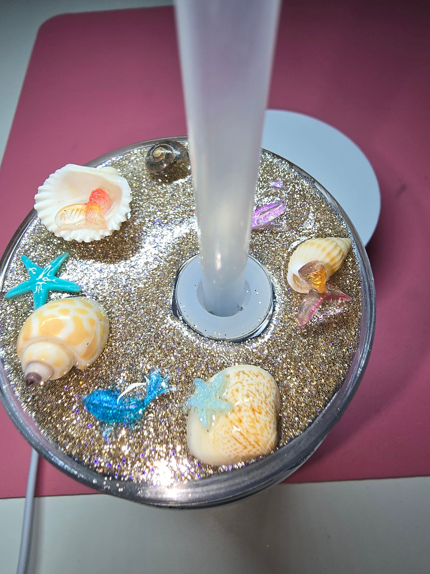 Mermaid Beach Cup