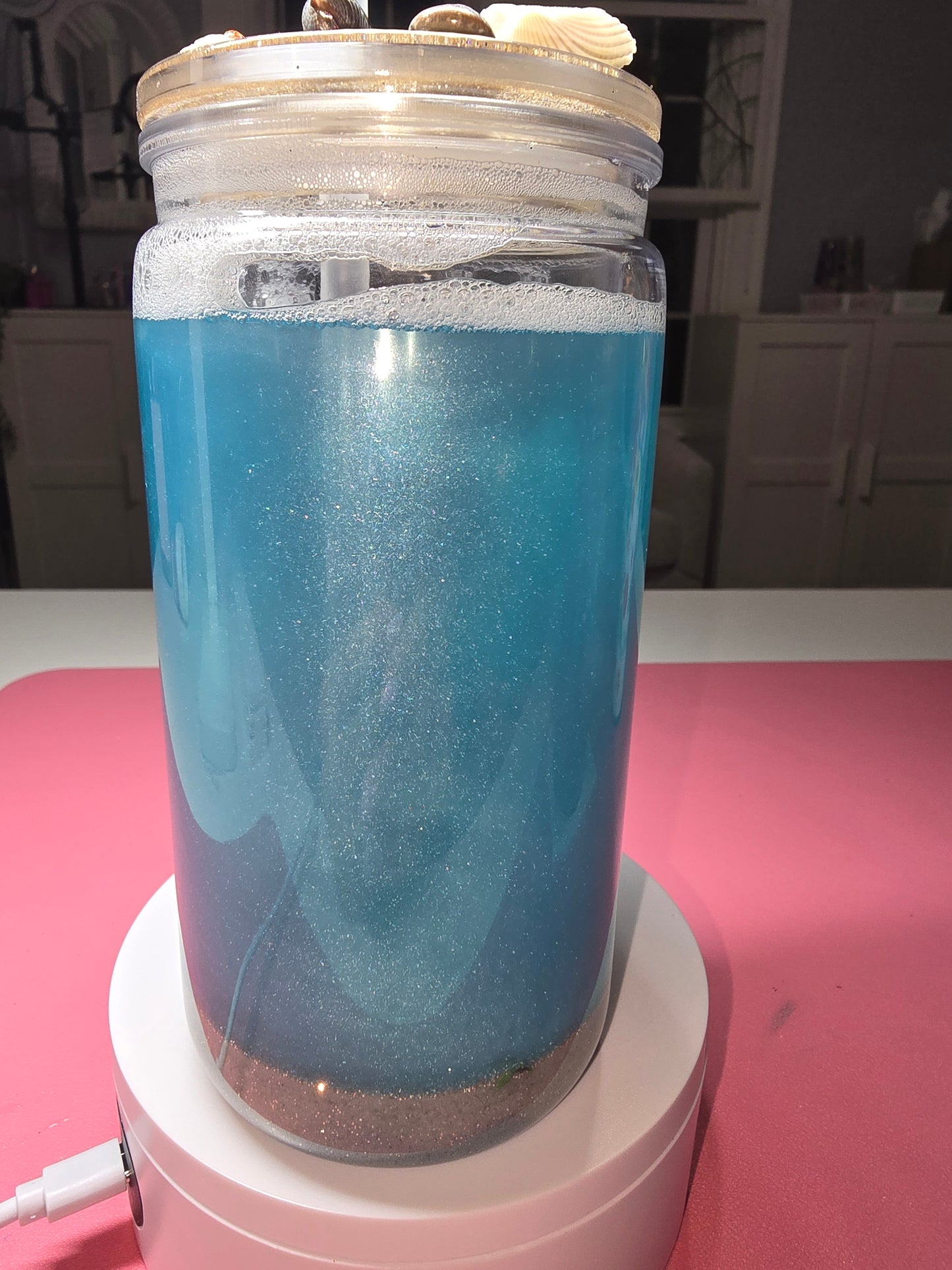 Mermaid Beach Cup