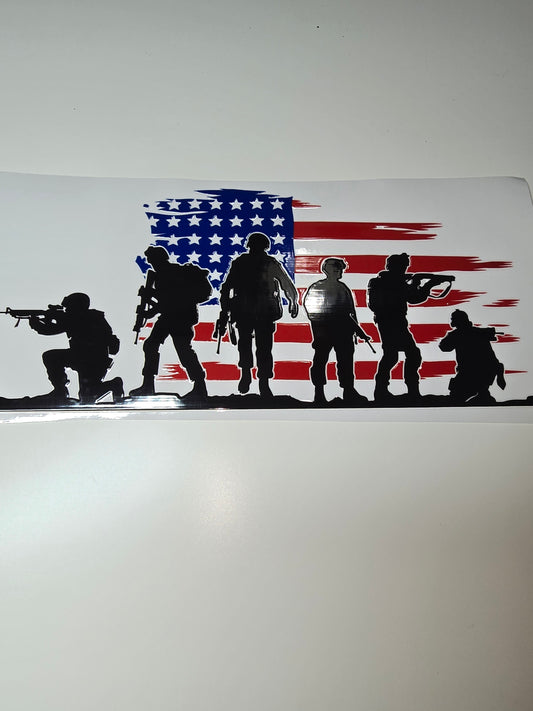 Heros
