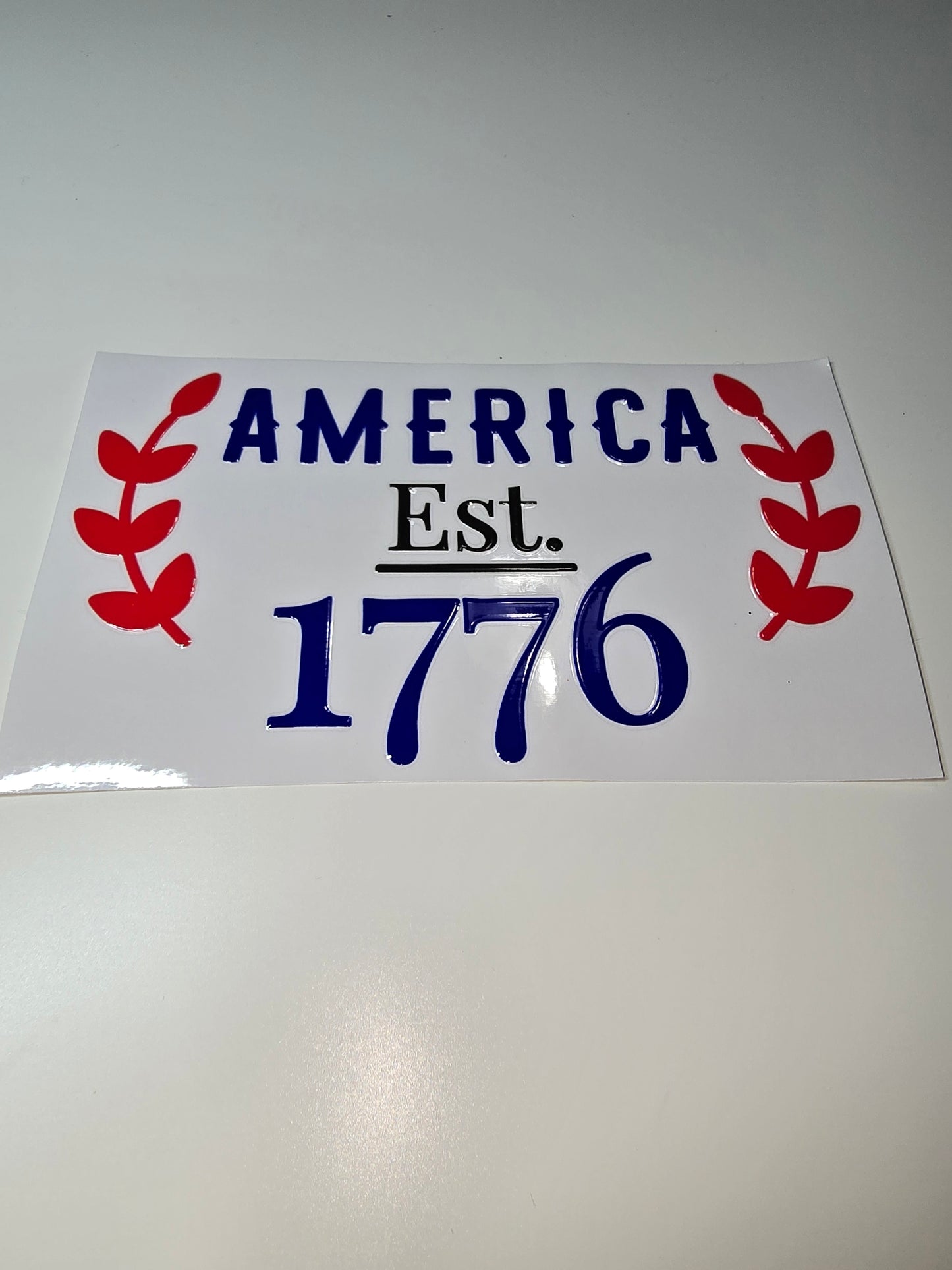 1776