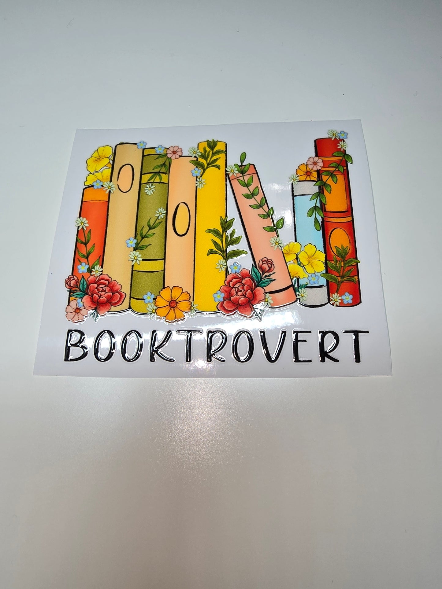 Booktrovert2