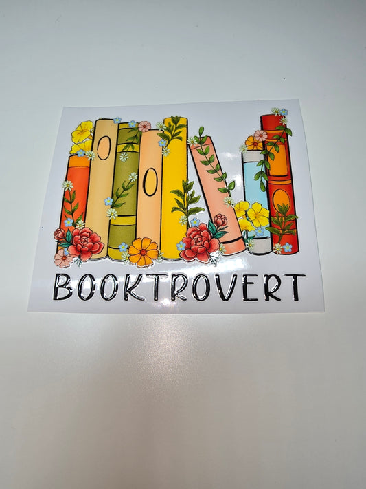 Booktrovert2